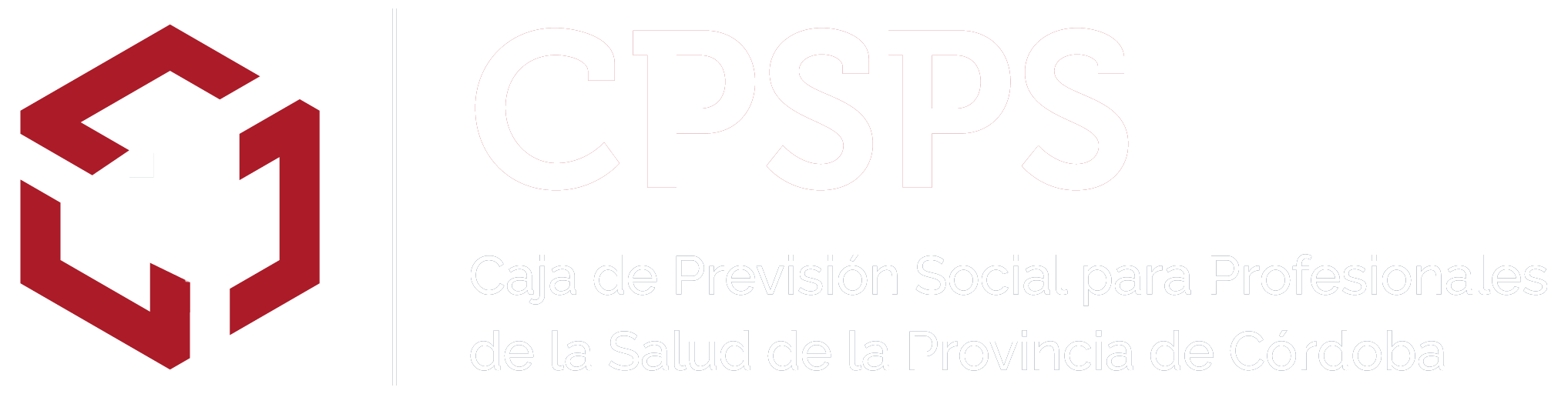 logo_cpsps-secundario